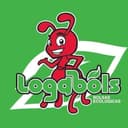 Logabols Logo